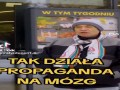 Elektrorat PiS