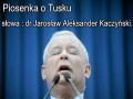 Piosenka o Tusku