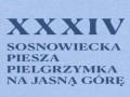 Pielgrzymka