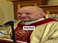 BÓg zsyła xiężom małe dziewczynki