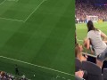 Kiedy masz tylko 2 lata i zakaz stadionowy na koncie