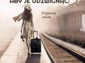 To prawda