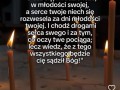 Koheletta 11:9