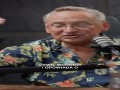 Kościół jest od nauczania, nie od uczuć - Wojciech Cejrowski