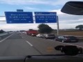 Korek do zjazdu, czyli stanę bo wszyscy przecież wszyscy stoją