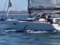 U wybrzeży Portugalii orki zatopiły turystyczny jacht