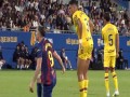 Paskudna taktyka Getafe. Tak rywale traktowali Lewandowskiego