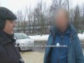 Suspendowany ksiądz zasłynął ze swoich elitarnych mszy