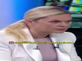 To wymysły Episkopatu. Może chodzi o inny paragraf
