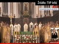 Ostatnio TVP Info nie ma najlepszego okresu, ale tutaj...