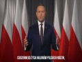 NAwrocki -Orędzie