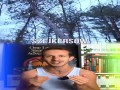 Szejkersi - co to jest
