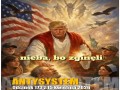 Trumpowi potrzebny jest