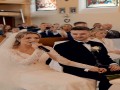 Ile trzeba mieć odwagi