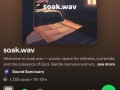soundsanctuary_official