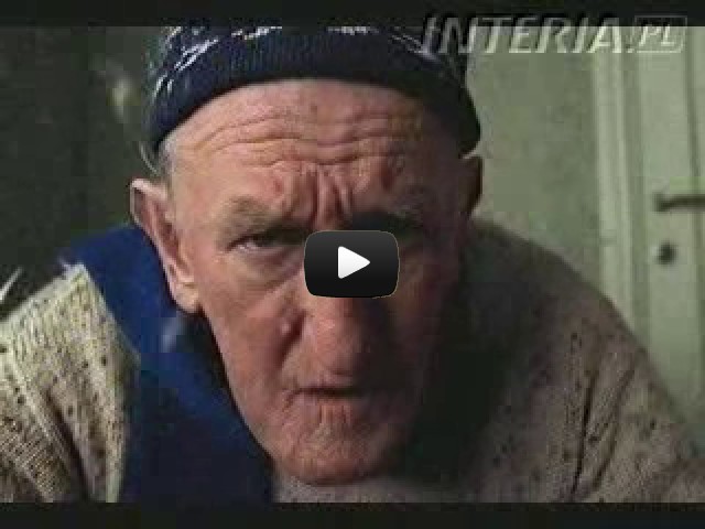 Турсалес могилев