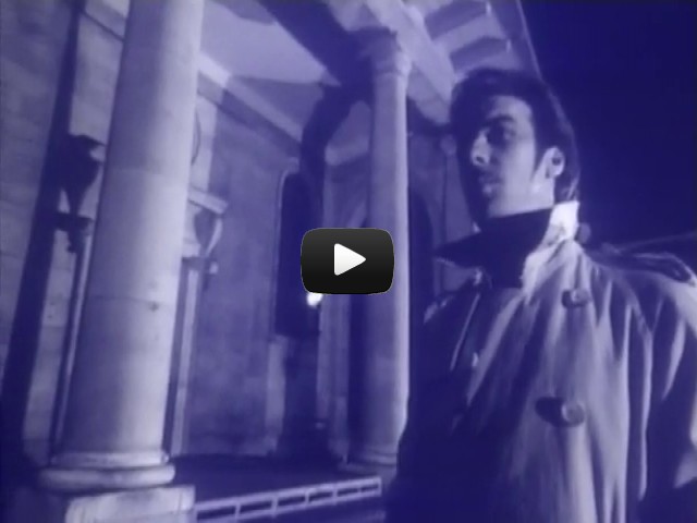 ultravox vienna official video ultravox vienna official video
