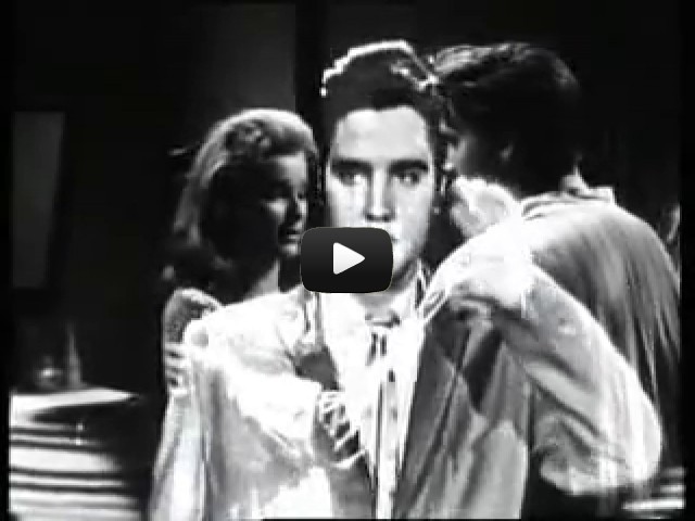 elvis presley love me tender download mp3 elvis presley love me tender download mp3